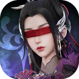 Jade Dynasty: New Fantasy आइकन