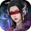 Jade Dynasty: New Fantasy APK