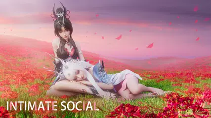 Jade Dynasty: New Fantasy XAPK 下載