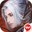 新笑傲江湖-金庸正版 APK