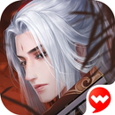 新笑傲江湖-金庸正版 APK