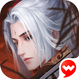 新笑傲江湖-金庸正版 APK