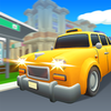 Crazy Taxi Mod apk son sürüm ücretsiz indir