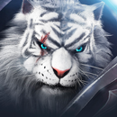 Perfect World Mobile APK