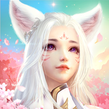 完美世界手游国际版 APK