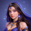 Perfect World Mobile: Gods War APK