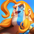 Mega Champions