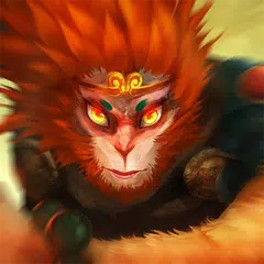 download Unruly Heroes APK