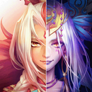 盛唐妖夢-編撰你的妖怪百科 APK