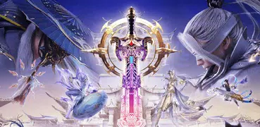 Jade Dynasty-Global