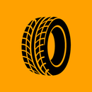 ContiAssist APK
