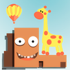 NuclearPowerPlant in your hand APK