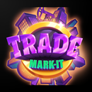 Trade Mark-It APK