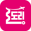 도리직구 - 직구의 바른 길 APK