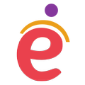 Pateast