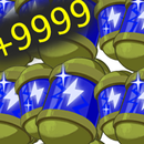 Spin Master & Link Coin Rewars APK