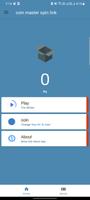 Spin Master & Link Coin Rewars screenshot 1