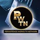 PERSISTENCE WORKS TV NETWORK APK