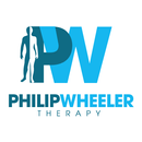PW Therapy APK
