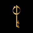 FFG Concierge icon