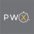”PWX