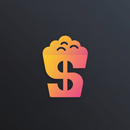 Lisoflix Filmes e Séries APK