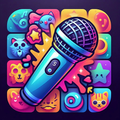 Voice Changer with Effects