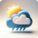 Zoom Radar - Live Weather Map APK