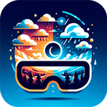 Weather icon