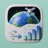Radar Map & Earthquake Monitor-APK