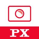 PX CarLive APK