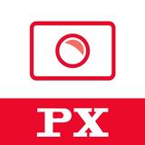 PX CarLive