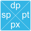 PX DP converter