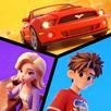 King of the Streets APK