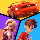 King of the Streets APK