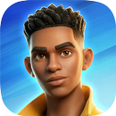 StreetKing APK