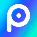 Piclarity: Image Enhancer APK