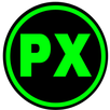 PXBtool APK