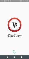 TelePeru Player 2 OLD Plakat