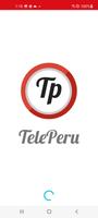 TelePeru โปสเตอร์