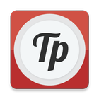 TelePeru Go icon