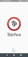 TelePeru Go-poster