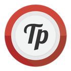 TelePeru ikona