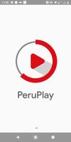 PeruPlay Affiche