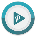 PlayNow icon