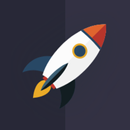 Sticker Gallery : Memes Stickers APK