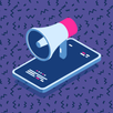 TextToBand - Envía texto a tu  APK