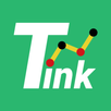 Tink : Patrones de la Tinka APK