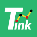 Tink : Patrones de la Tinka APK