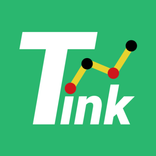 Tink : Patrones de la Tinka